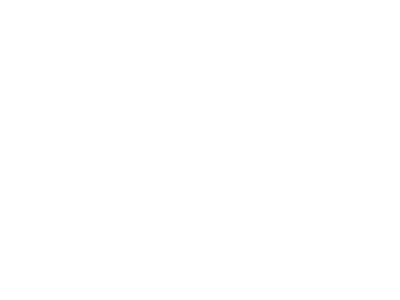 濟(jì)南搜索聯(lián)盟網(wǎng)絡(luò)科技有限公司