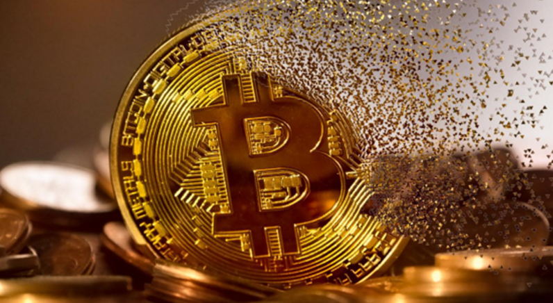 yandex加密貨幣搜索年增長超過100%