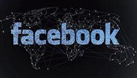 Facebook做營(yíng)銷，搜索聯(lián)盟給你介紹幾個(gè)skill