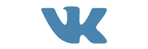 VK中國(guó)區(qū)優(yōu)秀合作伙伴