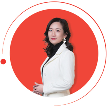 李敏