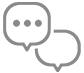 俄羅斯社交SNS+AI