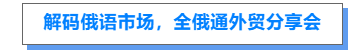 1714352494681986.png image.png