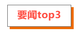 1722060941196893.png image.png